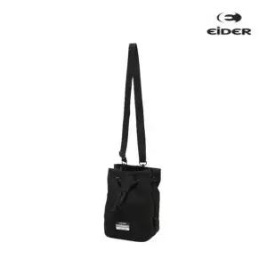 [아이더]남여공용 크로스백 가방 캔버스 미니 버킷백 DUU23B61 745859