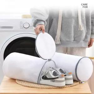 그라운드하이 국민필터신발세탁망 국민 대형 국운동화