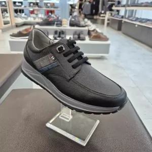 [엘칸토]엘칸토 HC11 소가죽 남성스니커즈 C6J3U6Y1319 (49303455)