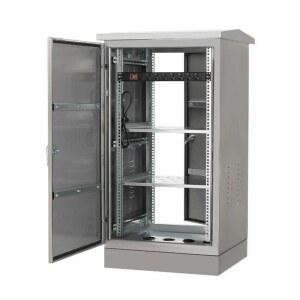 스텐 네트워크 케이스 500X400X300 캐비넷 방수 옥외 900x600x450 201