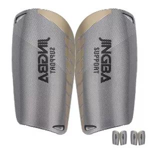 정강이 보호대 신가드 스포츠 축구 풋볼 2p 3개 (사이즈 3종 택1)