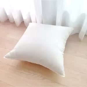 디아르 45x45 쿠션솜 단품 스탠다드 압축포장 구름솜 국내생산 MNS