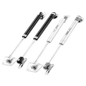 유압 스프링 버팀대 지지대 가스쇼바 가스