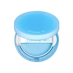 에어리 프로텍션 무기자차 톤업 선쿠션 SPF50+ PA++++ 15g