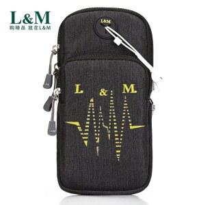 스포츠 전화 케이스 O 휴대폰액세서리 파우치 KOI 마라톤