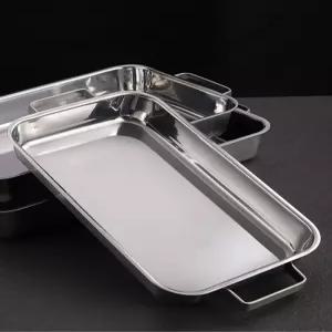 모타트레이 직사각형 종옵션 스테인레이스 (2) (1)