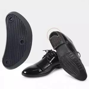 굽 운동화 신발 구두 키트 보수 리폼 수선-WFNS9OI