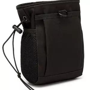 밀리터리 캠핑 가방 여행 다용도 허리 힙색 아웃도어-WFNSADR