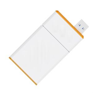 타입-C&USB3.1 10Gbps M.2 NVME/SATA SSD 외장 케이스 하드 드라이브 (2230 2242 2260 호환)