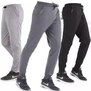 [보이투맨]K105 남성 트레이닝바지 남자 트레이닝복 조거팬츠_P081125972