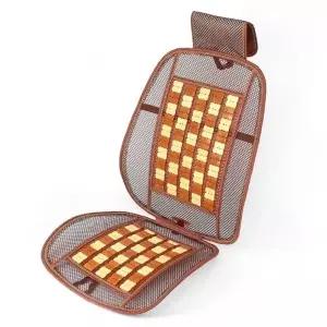 ( )전차종 여름카시트 차량 쿨시트 여름방석 통풍방석 차여름시트 운전석통풍시트 대나무카시트 차통풍시트