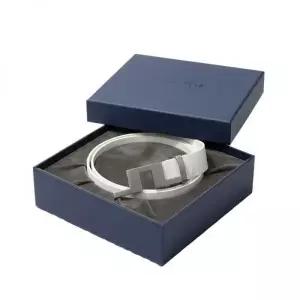 [제이린드버그] 브리저 벨트 35 155303823