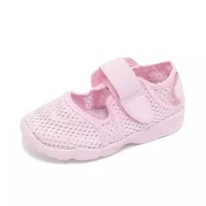 [보리보리/나이키 슈즈]나이키 키즈 리프트2 벨크로 TD 유아 아동 운동화 핑크 FB5528-600