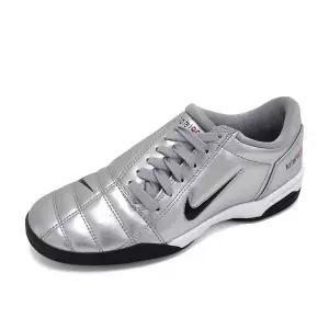 [보리보리/나이키 슈즈]나이키 토탈90 T90 여성 남성 공용 스니커즈 운동화 실버 IM7595-001