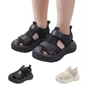키즈트리 유아 샌들 아동 운동화 키즈 여아 남아 어린이 초등학생 여름 샌동화 SZ-502