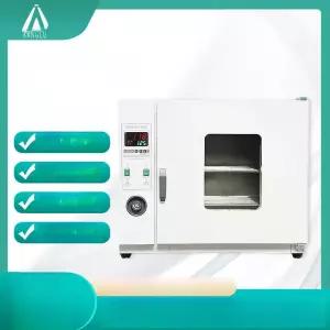 산업용 온도챔버 드라이 온도유지 연구용 스테인리스 실험용 아연도금 내장 오븐