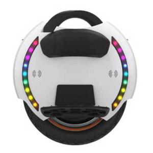 성인용 배달용 전기 전동바이크 출퇴근 전동차 미니벨로 경량형 전동 접이식 라이딩 여성