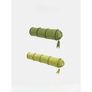 베개 집순이 죽부인 긴베개 원통형 포절 선물 냉감베개 필러 빅사이즈 남녀 쿨바디필로우 66CM