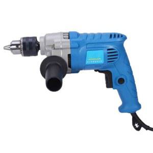 반죽믹서기 다용도 고기반죽 스텐 멀티 style 크러셔 304 자동 김장 3가지 클래스30CM스테인레스스틸레버 감자퓨레