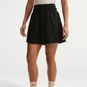 [나이키]나이키 스포츠웨어 여성 루즈 핏 하이웨이스트 경량 립스탑 쇼츠 IF0564-010