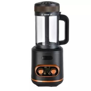 원두 로스터기 커피 기계 볶는 가정용 생두 로스팅기