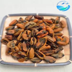 국내산 건홍합 1kg