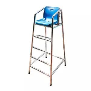 수영장 감시대 구조원 관찰대 패키지 워터파크 풀장 대형