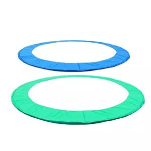 트램폴린 테두리천 커버 반석스포츠 트램펄린 스프링
