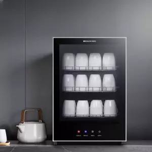 제빵발효기 빵발효기 제빵기계 식빵 발효 가정용 제빵