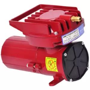 산소 기포기24v 에어 발생기 어항 차량용 기포기 공급기 24v