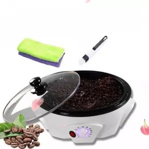 깨볶는 기계 원두 커피 머신 로스터 로스팅기 견과류