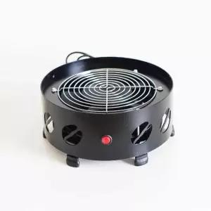 커피 원두 카페 소형 로스팅 열식히는기계 채반