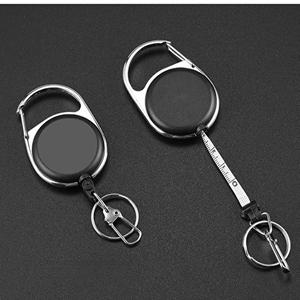 고품질 bns 줄자열쇠고리형 키링 1M 인치줄자 미니 낚시 키홀더 의류용줄자 워킹자 줄자5M WFLTCH8