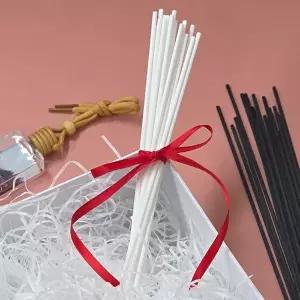 고품질 bns 스틱 디퓨저 방향제 꽂이 20P S 발향 압축 리드 WFLTCE4