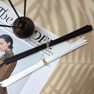 고품질 bns 스틱 디퓨저 방향제 꽂이 20P L 발향 압축 리드 WFLTCE5