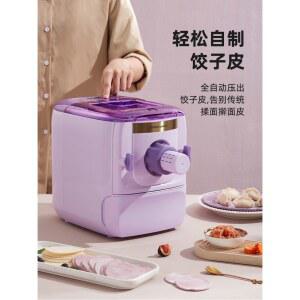 미니 냉면기계 막국수 밀면 템플릿 국수 국수기계 면렌지 반죽 1 1 MIDEA