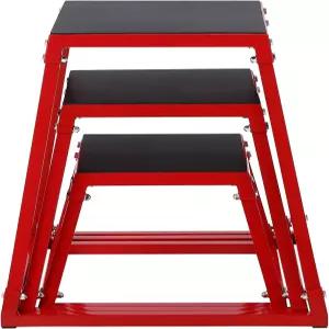 카비홈골프스윙트레이너즈