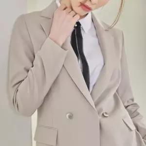 [리안뉴욕][리안뉴욕] 스테디 셀러 베이직 자켓