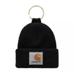 [칼하트] 미니 와치비니 키링 블랙 155305737