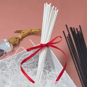 고품질 bns 스틱 디퓨저 방향제 꽂이 20P S 발향 압축 리드 WFLTCE4