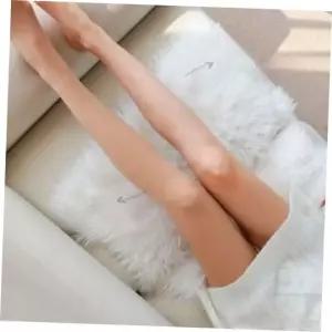 사계절 데일리 비침없는 스타킹 고 두꺼운 가을 타이즈