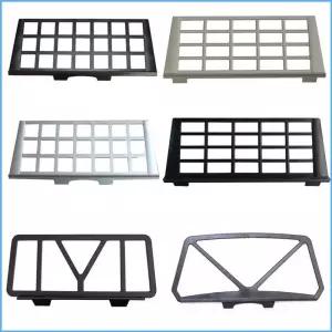 악보스탠드 전자 피아노 휴대용 음악 거치대 받침대