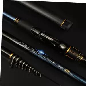 갯바위낚시 찌낚시 낚시대 갈치낚시 돔낚시