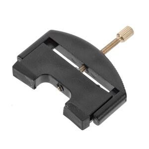 바이올린을 위한 바이올린 교체 용품 도구 다리