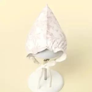 [롯데백화점]타티네쇼콜라 트왈드요정모P (유아모자)TNPRHU521P