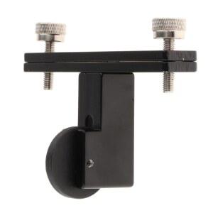 첼로 바이올린 도구 강력한 피팅 브리지 일반 루티어