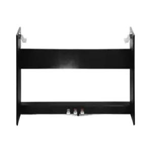 키보드 스탠드 전자피아노 건반 거치대 악기 받침대 클래식 브라켓