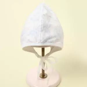 [롯데백화점]타티네쇼콜라 트왈드요정모B(유아모자) TNPRHU481B