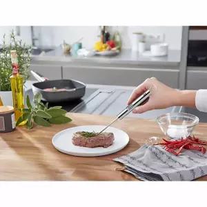 탐침온도계 오븐 요 바베큐 온도계 무선 블루투스 심부 조리용 브리스킷 스테이크 고기