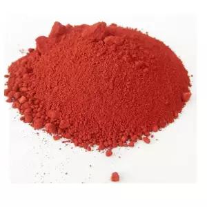 콘크리트 안료 착색 파우더 타일 석고 공예 수제 페인트 산화철 보도블럭 벽 철 혼합